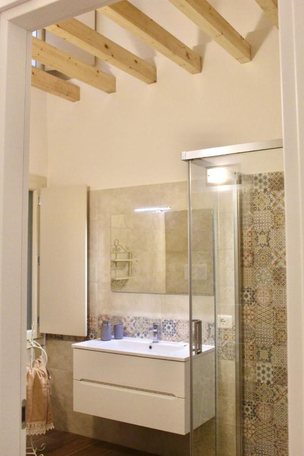Home Viale Trento 16 Кальяри Экстерьер фото